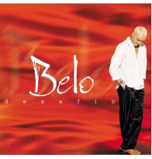 Belo - Desafio