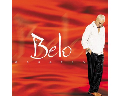 Belo - Desafio