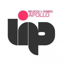 Belocca, Soneec - Apollo