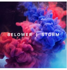 Belower - Storm