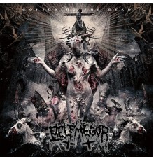 Belphegor - Conjuring the Dead