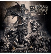 Belphegor - The Devils