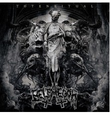 Belphegor - Totenritual