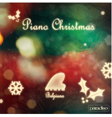 Belpiano - Piano Christmas