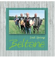 Beltane - Beltane-Second Spring