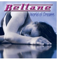 Beltane - World of Dreams