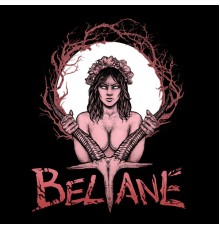 Beltane - Beltane