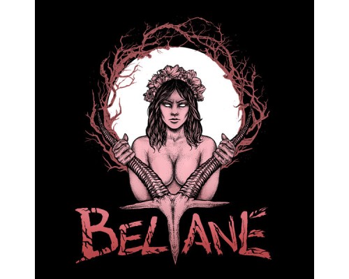 Beltane - Beltane