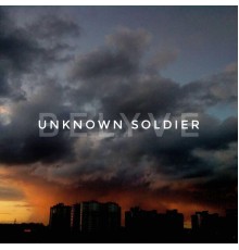 Belyve - Unknown Soldier