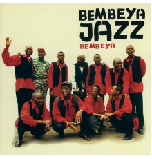 Bembeya Jazz - Bembeya