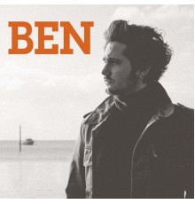 Ben - BEN