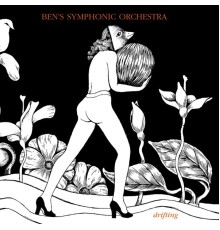 Ben's Symphonic Orchestra - Drifting