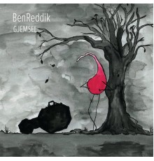 BenReddik - Gjemsel