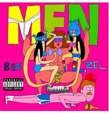 BenZel - Men