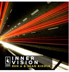 Ben A, Sean Biddle - Innervision