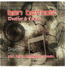 Ben Bennett - Weather & Escape