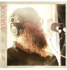 Ben Caplan - recollection  (reimagined)