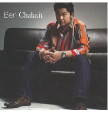 Ben Chalatit - Ben Chalatit