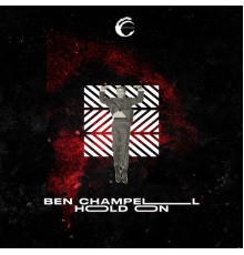 Ben Champell - Hold On