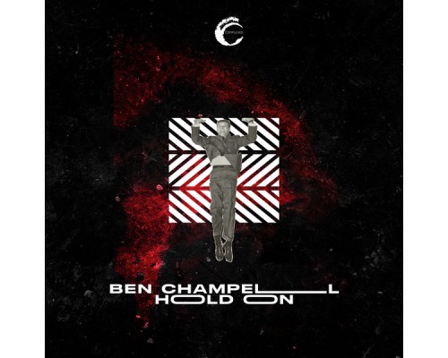 Ben Champell - Hold On