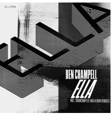 Ben Champell - Ella