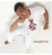 Ben DJ - Sorry