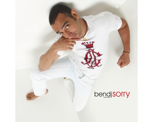 Ben DJ - Sorry