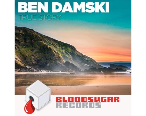 Ben Damski - True Story