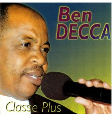 Ben Decca - Classe plus