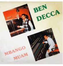 Ben Decca - Mbango muam