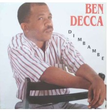 Ben Decca - Dimbamba