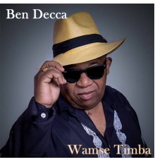 Ben Decca - Wamse Timba