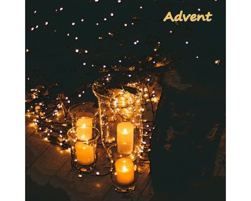 Ben E. King - Advent