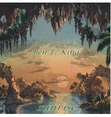 Ben E. King - Sunrise