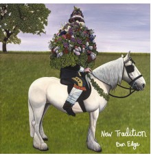 Ben Edge - New Tradition