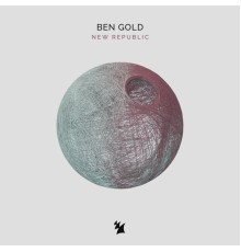 Ben Gold - New Republic