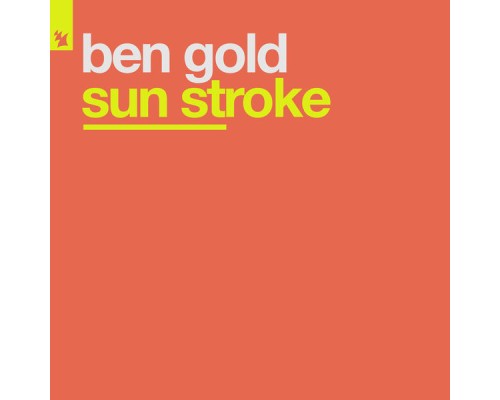 Ben Gold - Sun Stroke