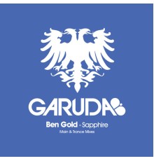 Ben Gold - Sapphire