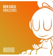 Ben Gold - Kingdoms