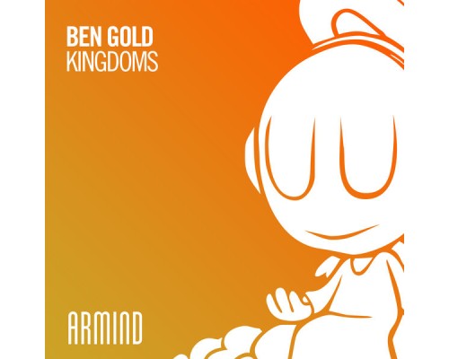 Ben Gold - Kingdoms