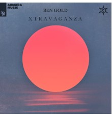 Ben Gold - Xtravaganza