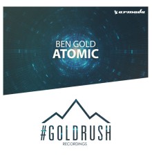 Ben Gold - Atomic