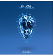 Ben Gold - Sapphire (Recut)