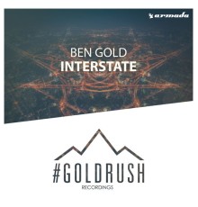 Ben Gold - Interstate