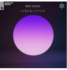 Ben Gold - Liberation