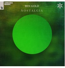 Ben Gold - Nostalgia