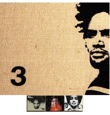 Ben Harper - Boxed Set Collection