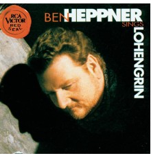 Ben Heppner - Lohengrin