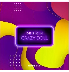 Ben Kim - Crazy Doll