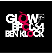 Ben Klock - Glow